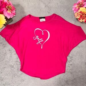 I love golf ⛳️ shirt